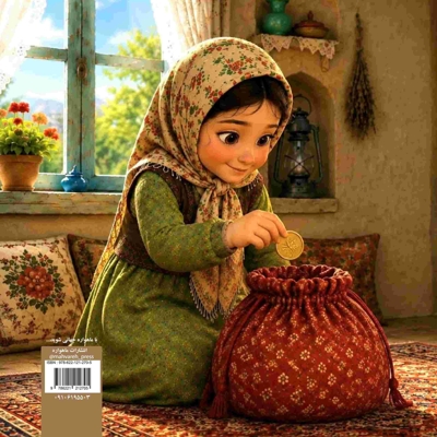 سکه حقیقت